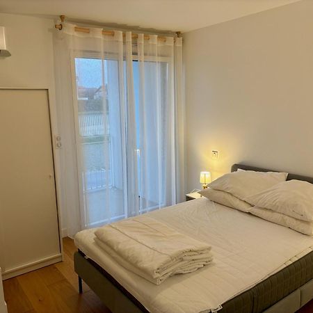 La Residence La Pomme De Pin - Vieux-Boucau-Les-Bains - 3 Pieces, 6 Personnes المظهر الخارجي الصورة