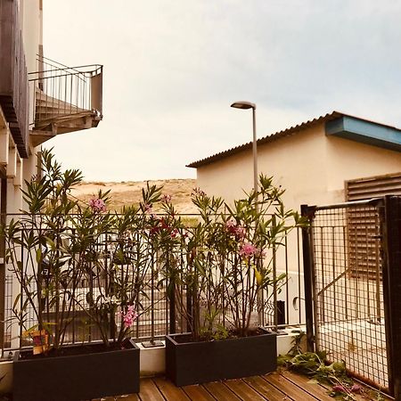 La Residence La Pomme De Pin - Vieux-Boucau-Les-Bains - 3 Pieces, 6 Personnes المظهر الخارجي الصورة
